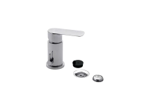 MONOCOMANDO BIDET FV COTY 0189/D9 STOCK