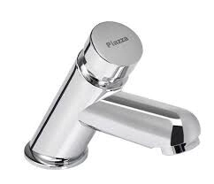 TEMPORIZADOR LAVATORIO OFERTA MASTER B5708 (EN BOLSA)