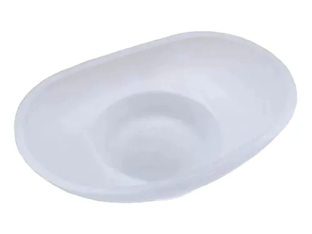 JABONERA VIDRIO PEIRANO REDONDA ESMERILADA (3000/8000) X1