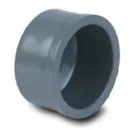 PISCINA TAPA 50 HH GRIS  *10%