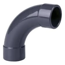 PISCINA CURVA 63 HH 45� GRIS