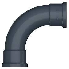 PISCINA CURVA 40 HH 90� GRIS   *10%