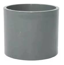 PISCINA CUPLA 63 HH GRIS