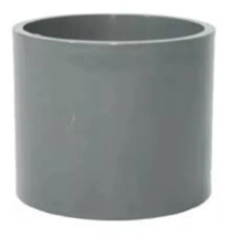 PISCINA CUPLA 63 HH GRIS