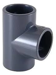 PISCINA TE 40 HH GRIS   *10%