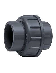 PISCINA UNION DOBLE 40 HH GRIS   *10%