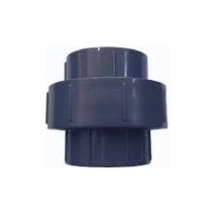 PISCINA UNION DOBLE 63 HH GRIS