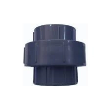 PISCINA UNION DOBLE 63 HH GRIS