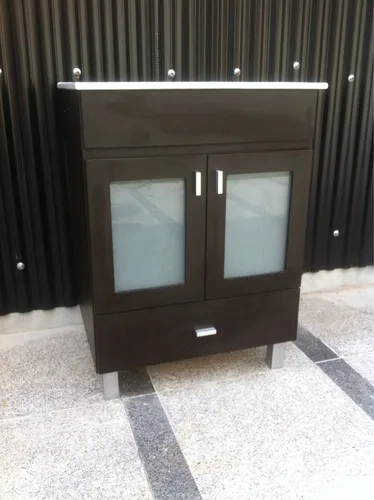 VANITORY LUNA 60 COLGAR PARA BACHA PRINGLES SIN MESADA *15 %