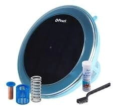 PISCINA IONISADOR 3WHAT PEARL