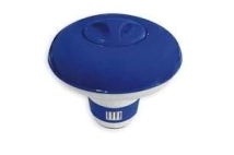 PISCINA BOYA DOFICADORA 9