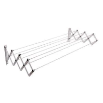 TENDER PARED EXTENSIBLE  BL 7 VARILLA SABELCORT