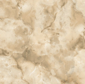 CERAM SALTA 43X43 CACHI ARENABRIL 2.25M2  *15%