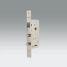 CERRADURA ACYTRA 101 * 7 %