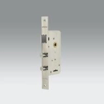 CERRADURA ACYTRA 101 * 7 %