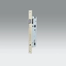 CERRADURA ACYTRA 9100  * 7 %