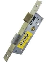 CERRADURA ACYTRA 9101 * 7 %