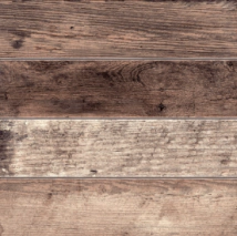 CER&Aacute;MICA SALTE&Ntilde;A 43X43 NOGAL MARRON SATINADO 2.25XCAJA  5%