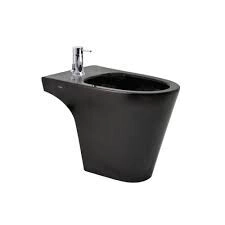 BIDET FERR MARINA 1A  NEGRO * 5% MARBI101N