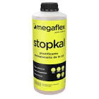 STOPKAL X 1LT (CAL LIQUIDA 1 LITROS = 40 BOLSA DE CAL)