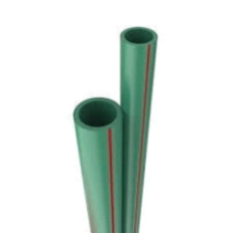 CA&Ntilde;O FUSION 25 LATYN  *10% AGUA CALIENTE 3,5