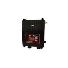 TABLERO MONO 4"  XD 1,5 HP S4-XD 1.5HP