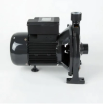 BOMBA CENTRIFUGA BC 25 200 2 HP TRIFACICA