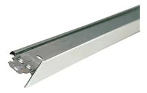 PERFIL PERIMETRAL 3,00 X0,22X0,22 CIELORASSO DESMONTABLE