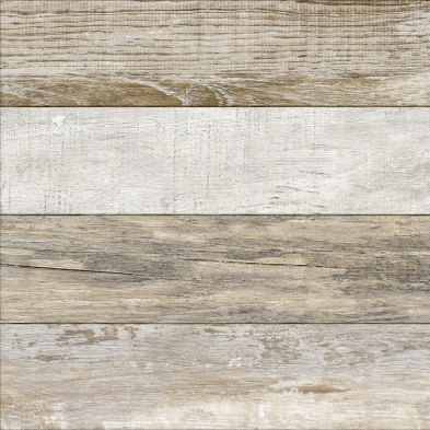 CERAM SALTA 43X43 NOGAL GRIS SATINADO 2.25XCAJA  *15%