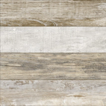 CER&Aacute;MICA SALTE&Ntilde;A 43X43 NOGAL GRIS SATINADO 2.25XCAJA  5%