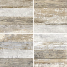 CER&Aacute;MICA SALTE&Ntilde;A 43X43 NOGAL GRIS SATINADO 2.25XCAJA  5%