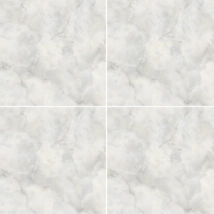 CER&Aacute;MICA SALTE&Ntilde;A 43X43 CACHI GRIS BRIL 2.25M2 *5%