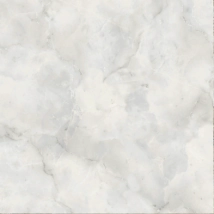 CER&Aacute;MICA SALTE&Ntilde;A 43X43 CACHI GRIS BRIL 2.25M2 *5%