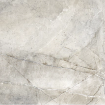 CER&Aacute;MICA SALTE&Ntilde;A 43X43 SEGUNDA TOLOMBON  2,25MTR2XCAJA 5%