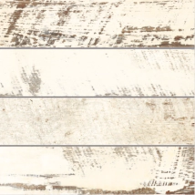 CER&Aacute;MICA SALTE&Ntilde;A 43X43 SEGUNDA NOGAL VINTAGE SATINADO 2.25XCAJA  5%