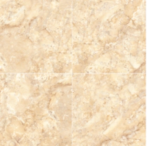 CER&Aacute;MICA SALTE&Ntilde;A 43X43 SEGUNDA SAN LUIS BEIGE BRILLANTE 2.25XCAJA  5%