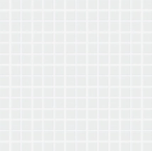 CER&Aacute;MICA SALTE&Ntilde;A 43X43 CAPRI BLANCO BRILLANTE 2.25XCAJA  5%