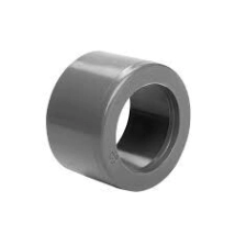 PISCINA CUPLA 75 HH GRIS   *10%