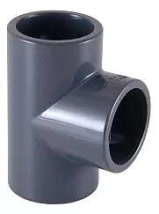 PISCINA TE 75 HH GRIS   *10%