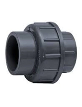 PISCINA UNION DOBLE 75 HH GRIS   *10%