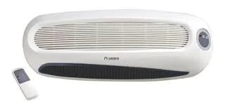 CALOVENTOR PARED EVEREST SPLIT FXC8001 1000/200w timmer