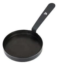 TROMEN PROVOLETERA ENLOZADA  14cm x1