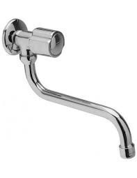 CANIL PAR MOV LATYN VOL REDONDO PICO BAJO ABS LB5601(plastico) *10%