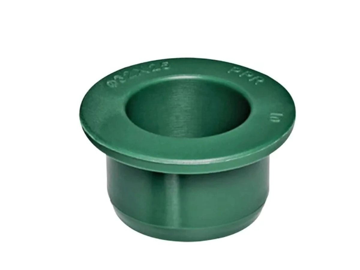 BUJE F 32X25 LATYN 10%