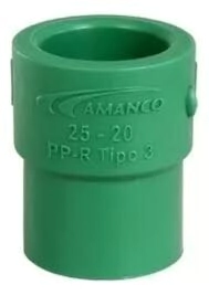 BUJE F 40X32 LATYN 10%