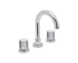 GRIFERIA LAVATORIO PLUS NOVA METALICO CROMO TIPO ALEGRO HYDROS *7% COD 344111