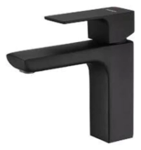 MONOC LAV PIAZZA ARQ ALTO NEGRO 10402NE *7%STOCK