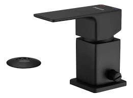 MONOC BIDET PIAZZA ARQ NEGRO 10404NE *7% STOCK