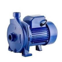 BOMBA CENTRIFUGA 3/4- HP QC75  VASSER