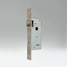 CERRADURA ACYTRA 004 * 7 % PARA PUERTA EXTERIOR/INTERIOR